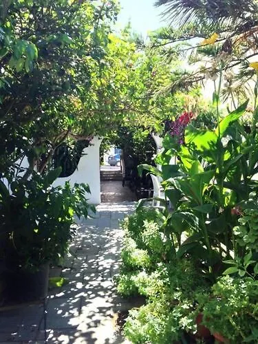 Appartamento Helliniko