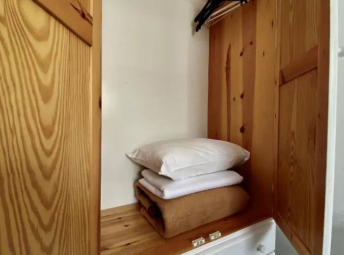 Helliniko Appartamento Paro