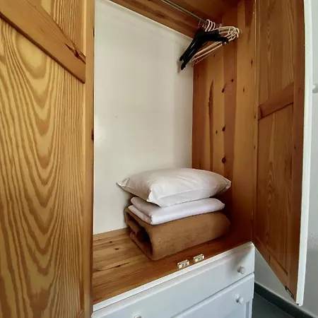 Helliniko Διαμέρισμα Πάρος