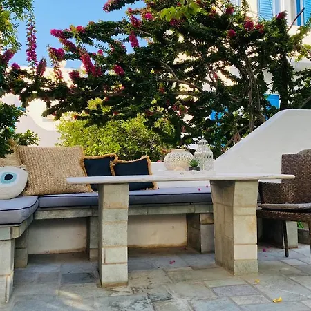 Helliniko Διαμέρισμα *